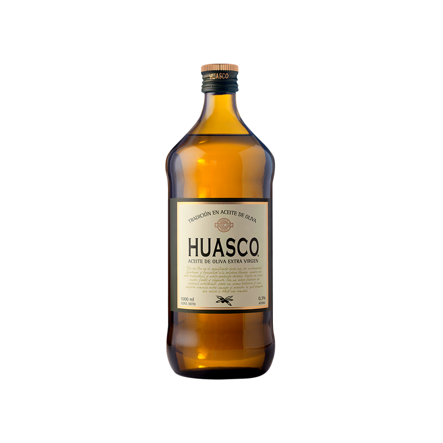 p-PTAOHUASC3010-1.png